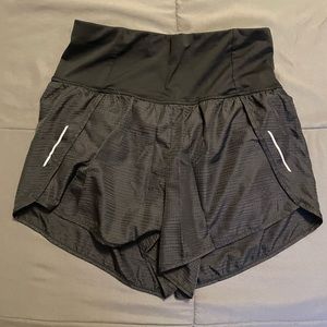 All in Motion Athletic Shorts